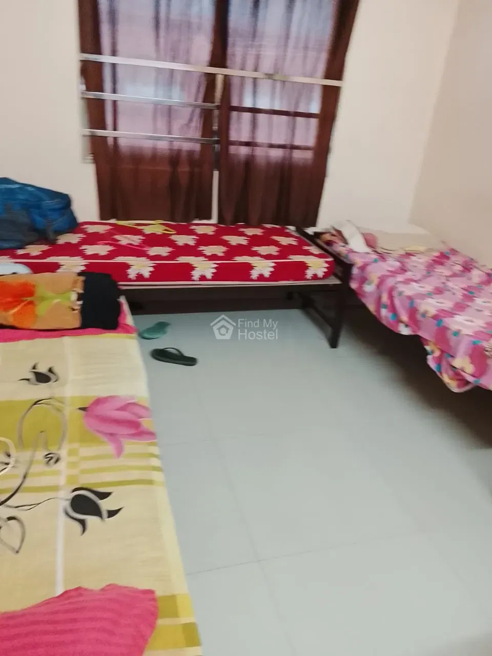 GOOD WILL LADIES HOSTEL in MG-Road, Ernakulam — photo 4