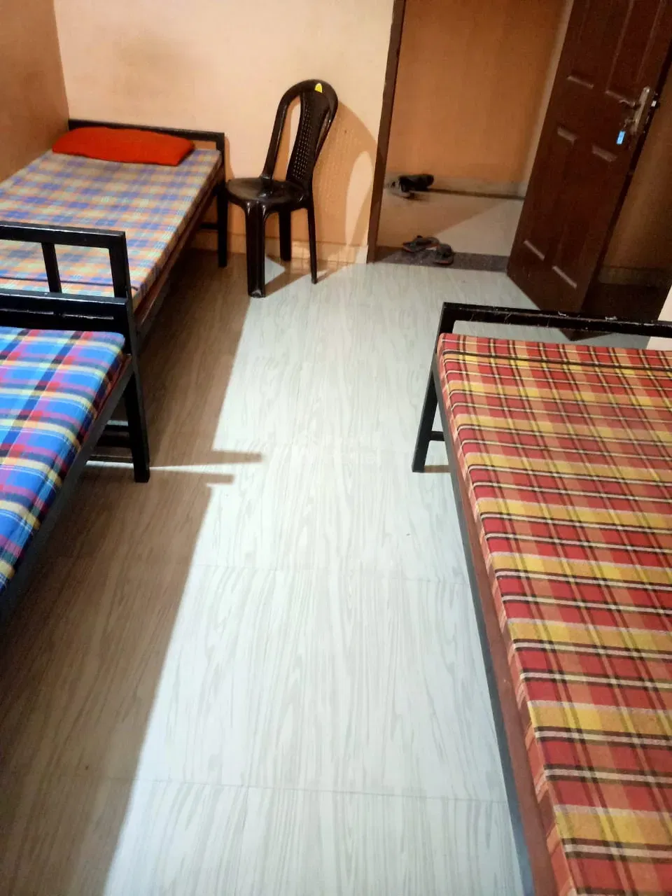 River Scap Gents Hostel in Kakkanad, Ernakulam — photo 3