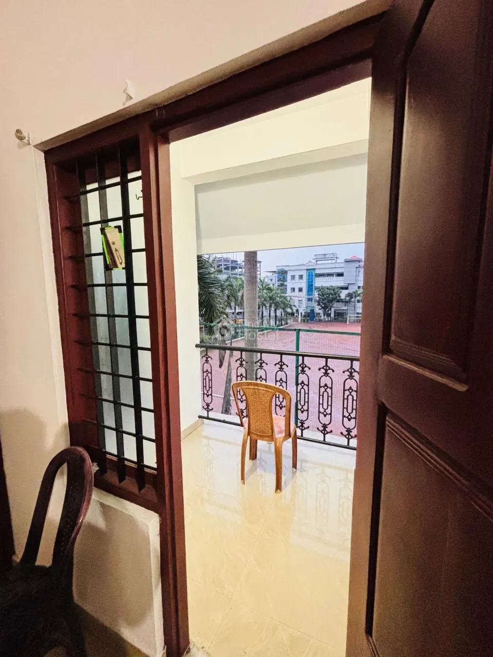 HOSTELRY GENTS HOSTEL in Kalamassery, Ernakulam — photo 7