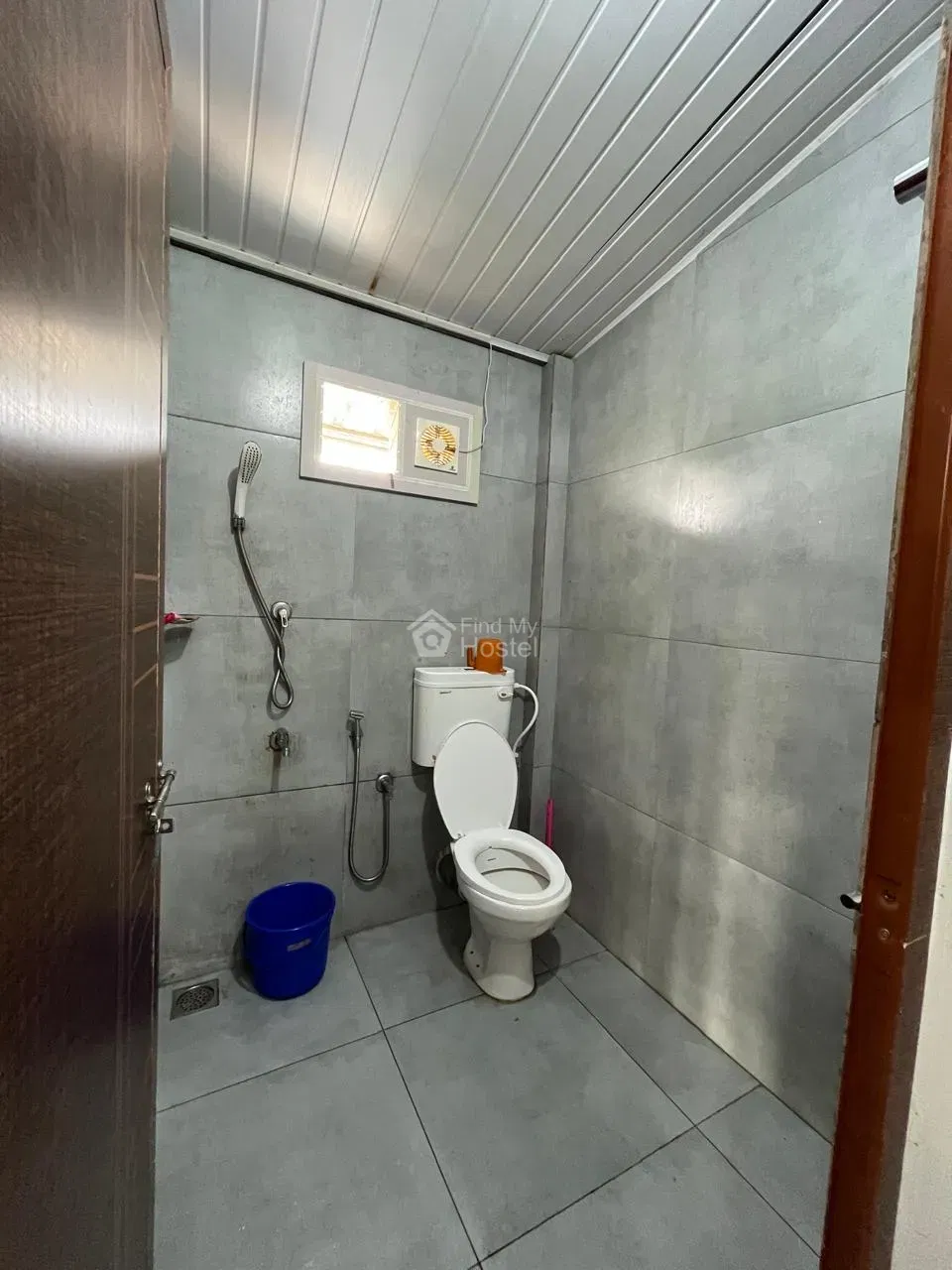 Ummi’s Boys pg 1 in Aluva, Aluva — photo 3