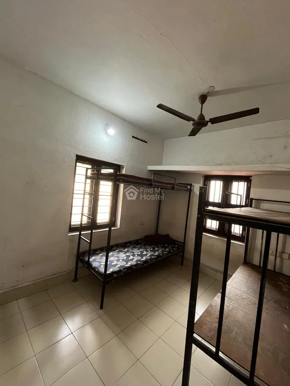 Ummi’s Boys pg 2 in Aluva, Aluva — photo 3