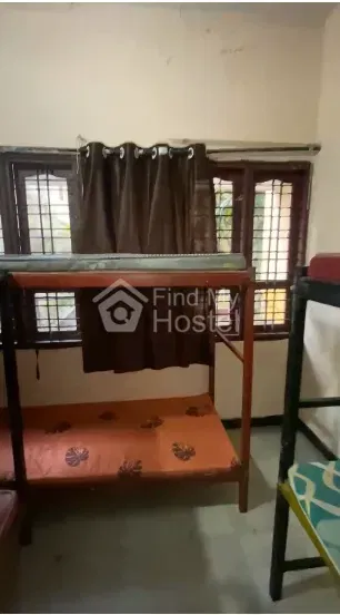 Kochin Home Stay in Kaloor, Ernakulam — photo 6