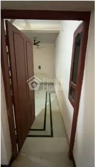 Kochin Home Stay in Kaloor, Ernakulam — photo 4