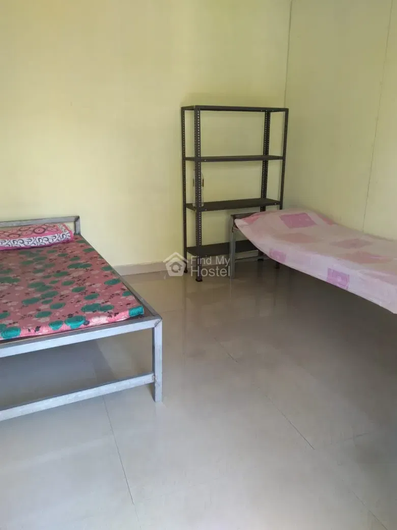 Mummy's PG for Gents in Aluva, Aluva — photo 6