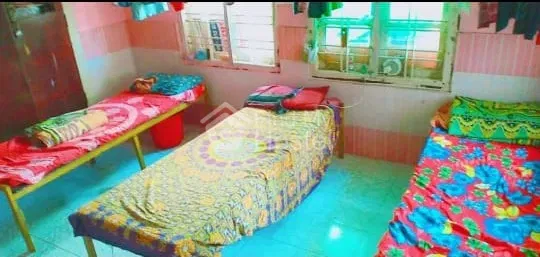 ST JOSEPH GENTS HOSTEL in MG-Road, Ernakulam — photo 3