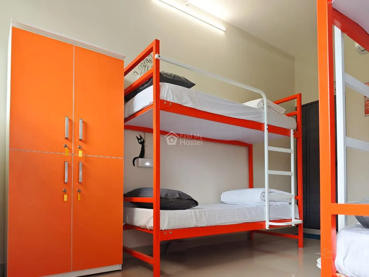 COCOSTAY in Kakkanad, Ernakulam — photo 5