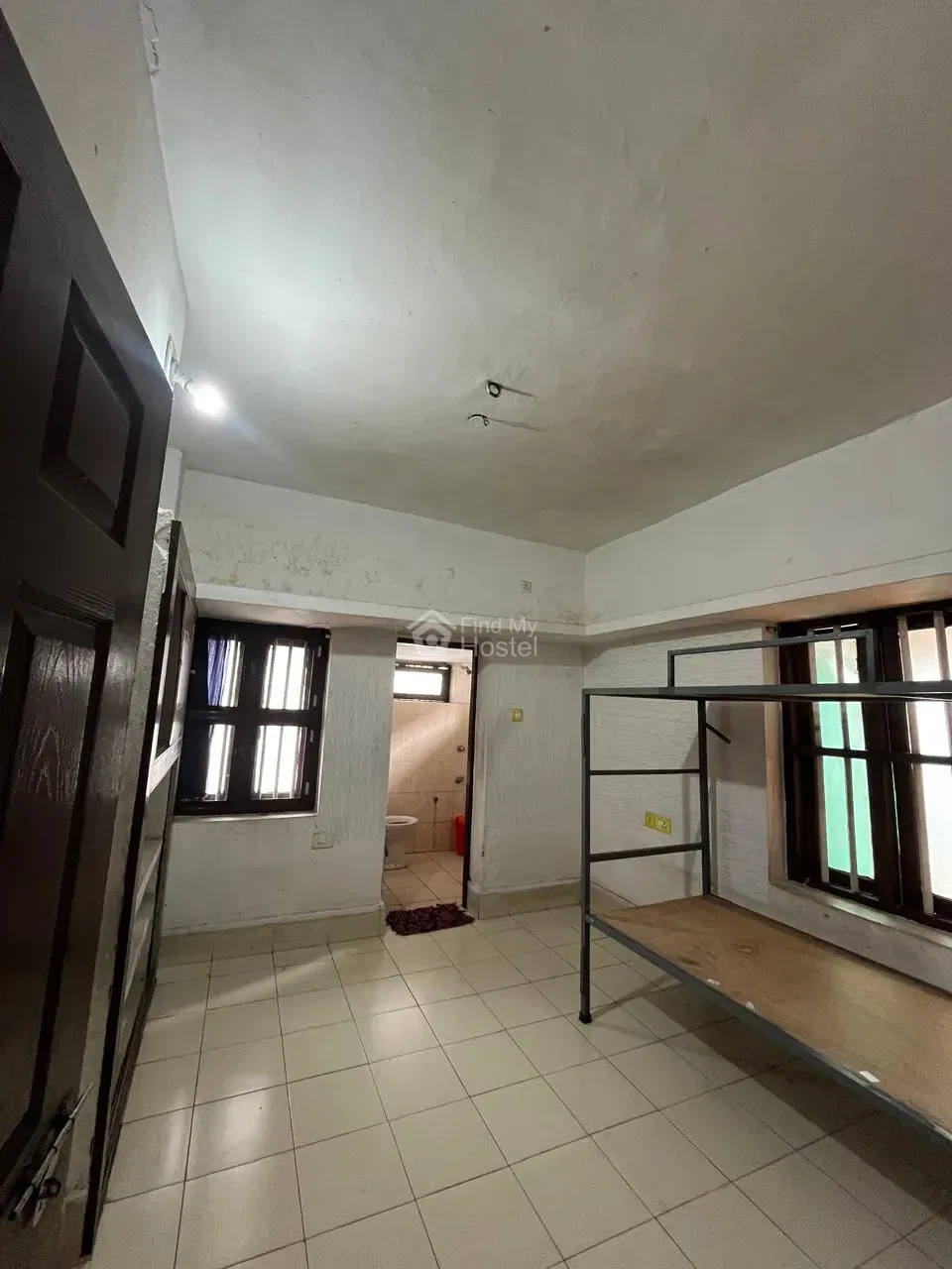 Ummi’s Boys pg 2 in Aluva, Aluva — photo 4