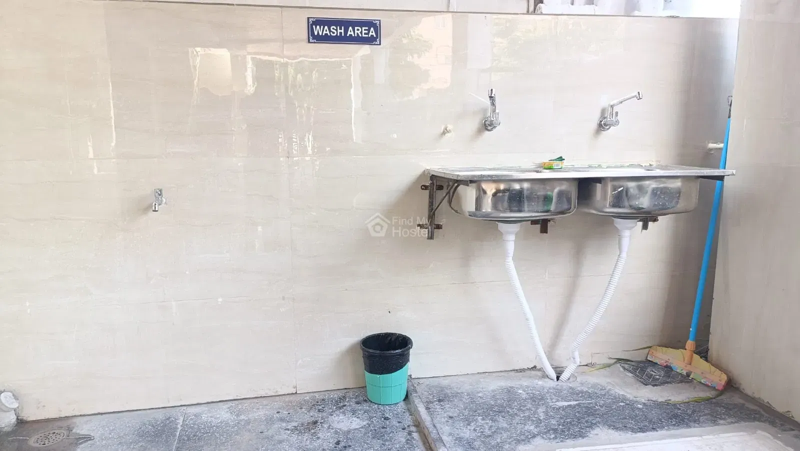 Lakshmi Chennakesava Mens Pg & Hostel in Gachibowli, Hyderabad — photo 6