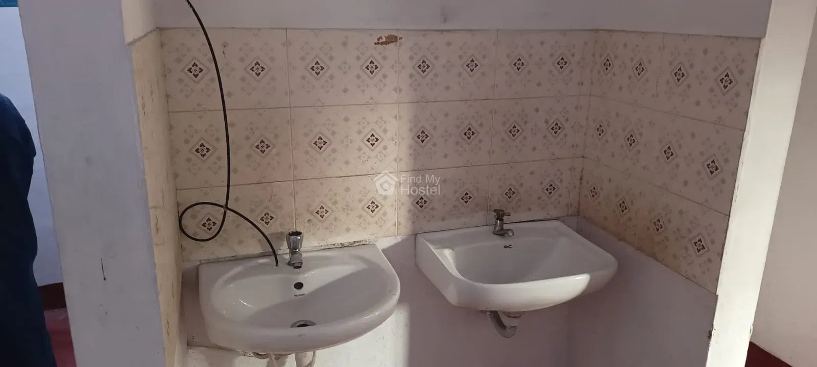 YMCA HOSTEL GENTS in Kalamassery, Ernakulam — photo 6
