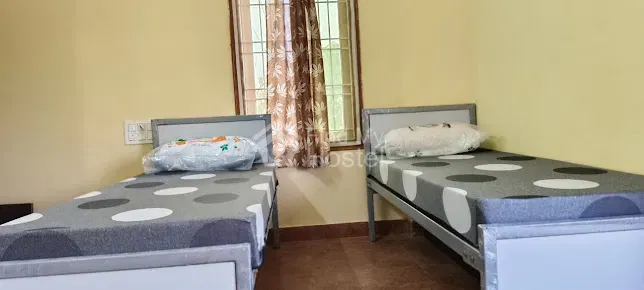 S V Luxury Hostel And Pg in Amaravati, Amaravati — photo 4
