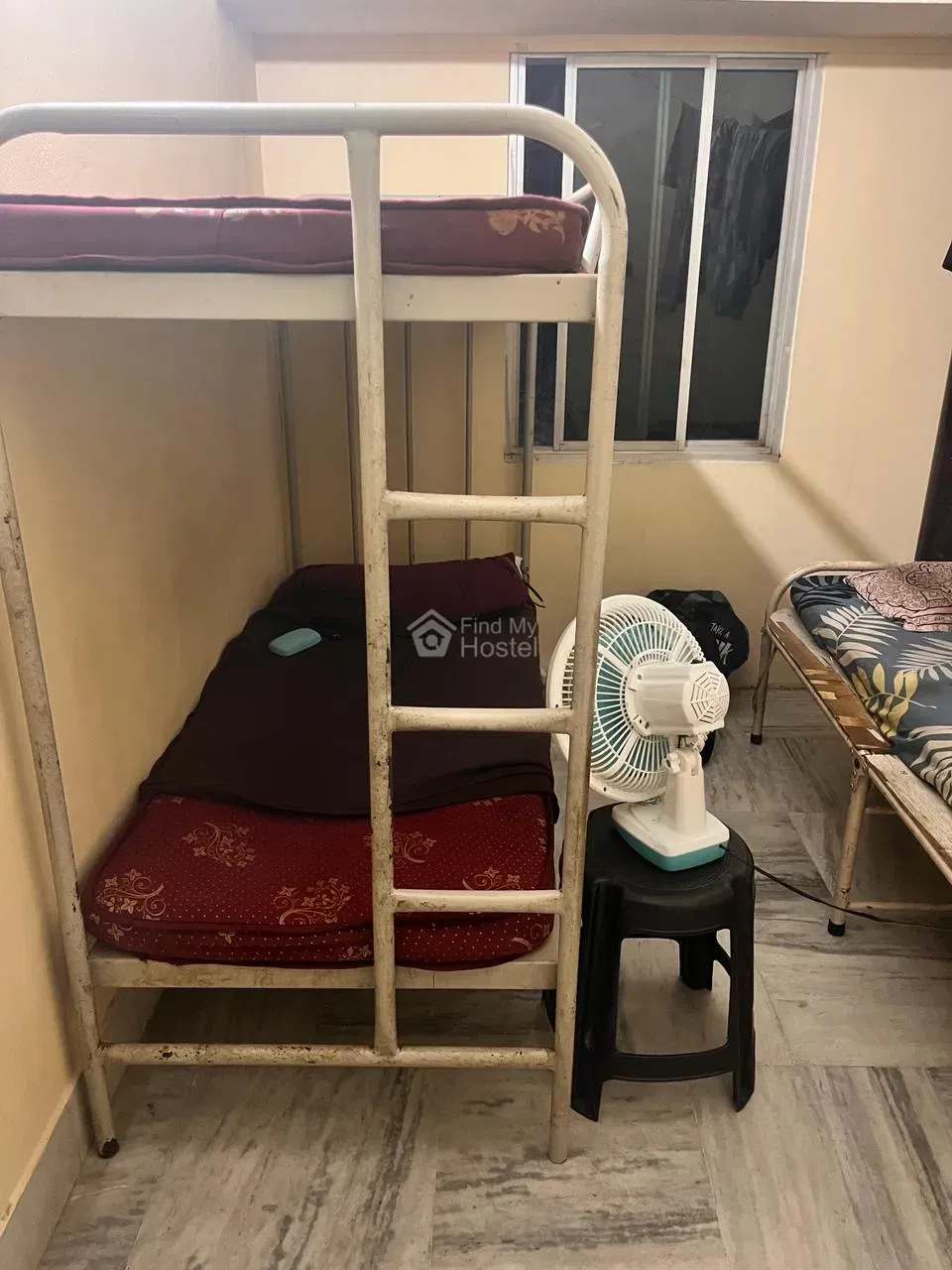 Nest pg for Boys-1 in Eranhipaalam, Kozhikode — photo 4