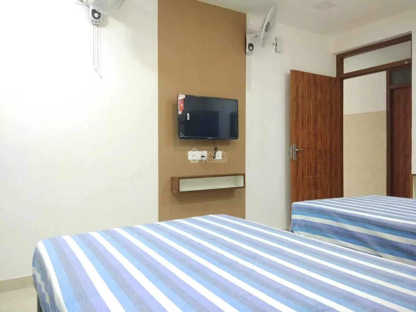 Shri Saai Accommodation - Mens Hostel in Gandhipuram, Coimbatore — photo 6