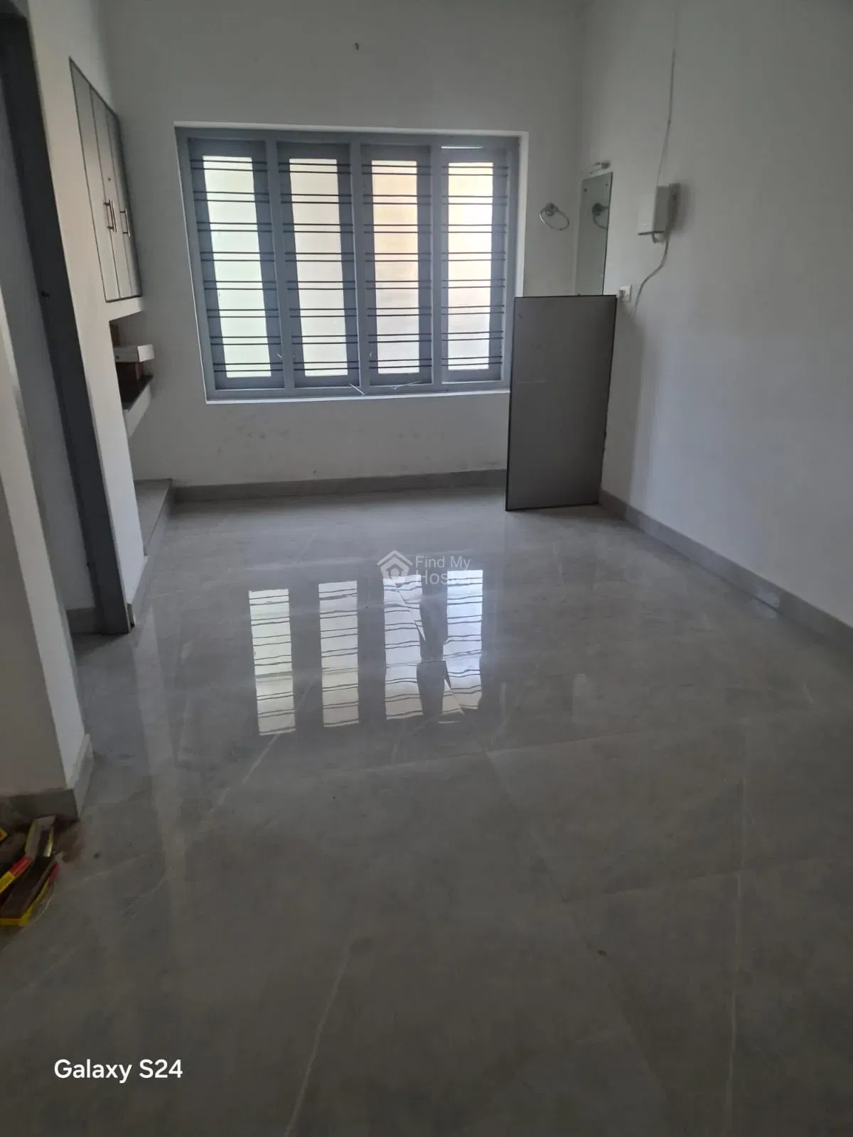 KN Ladies Hostel And PG in Pattom, Thiruvananthapuram — photo 6