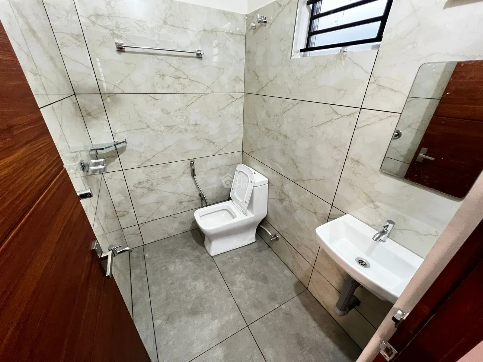 Tech Nest Ladies Hostel in Kakkanad, Ernakulam — photo 6