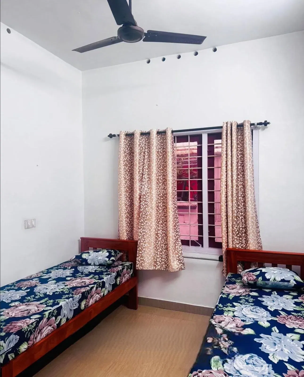 Women’s PG, Thammanam in Thammanam, Ernakulam — photo 2