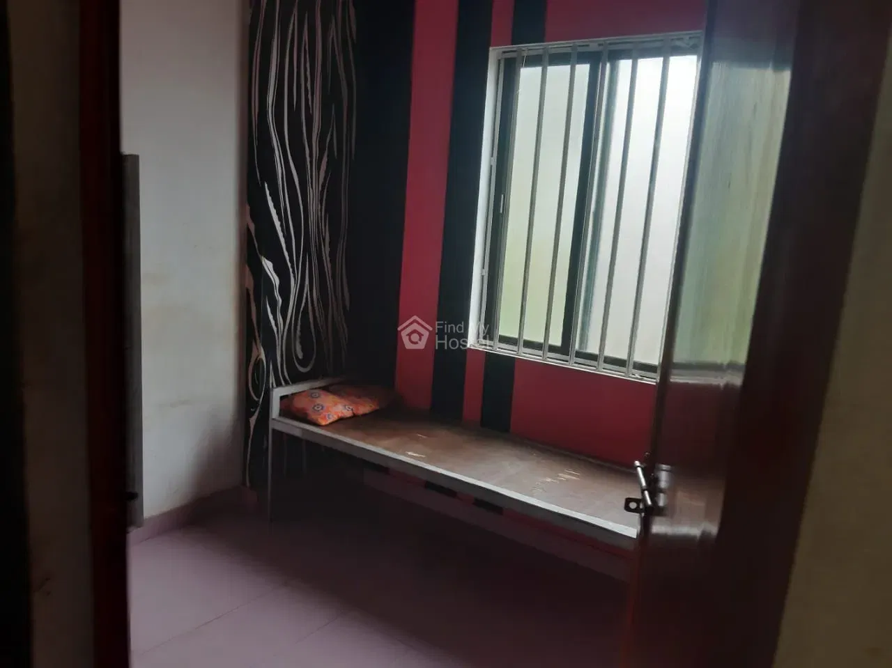 TRINITY GENTS HOSTEL in Vazhakkala, Ernakulam — photo 5