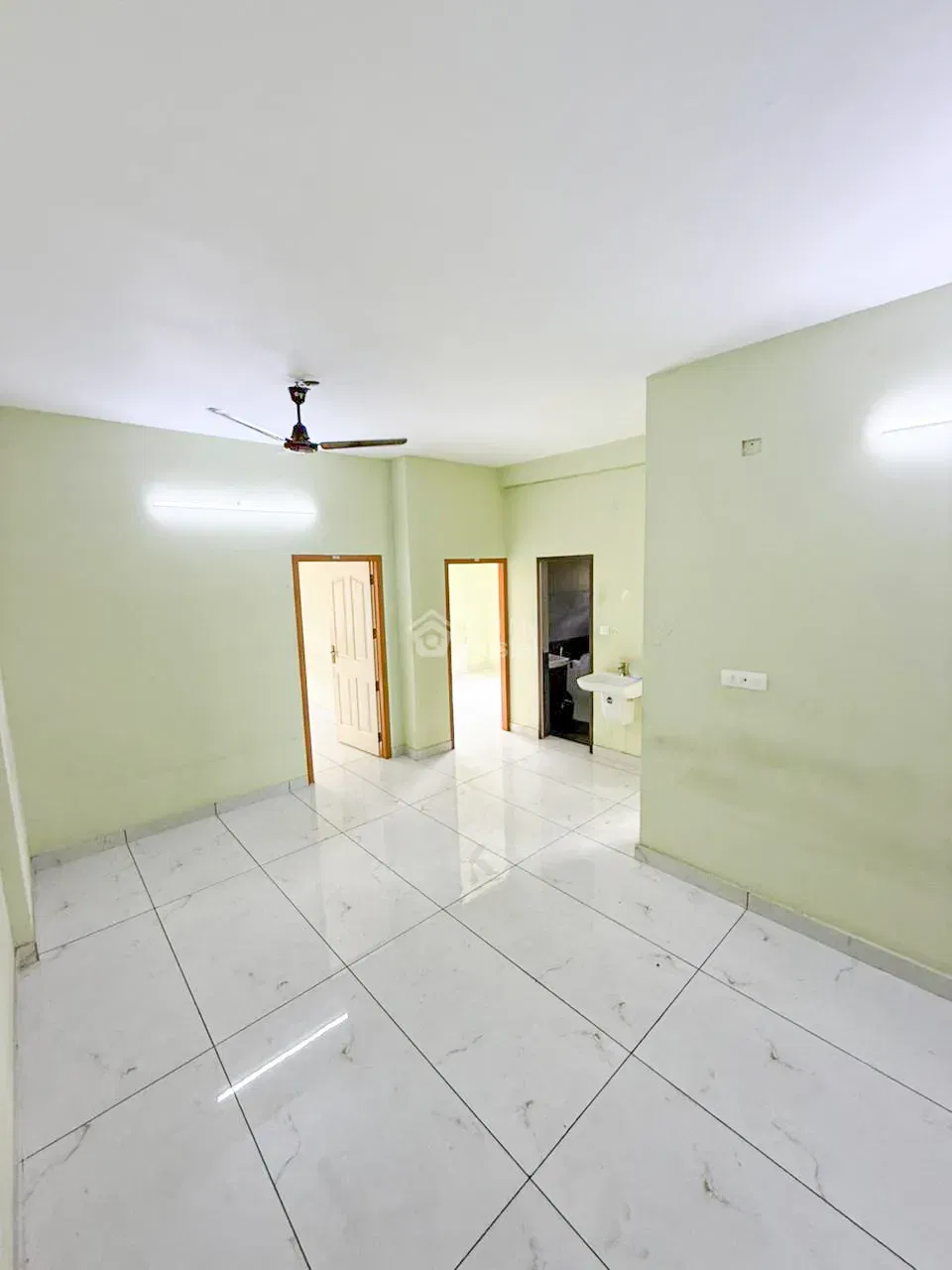 SUNCREST GIRLS HOSTEL in Govindapuram, Kozhikode — photo 3