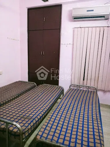 MUKUNDA LADIES HOSTEL in Vijayawada, Vijayawada — photo 5