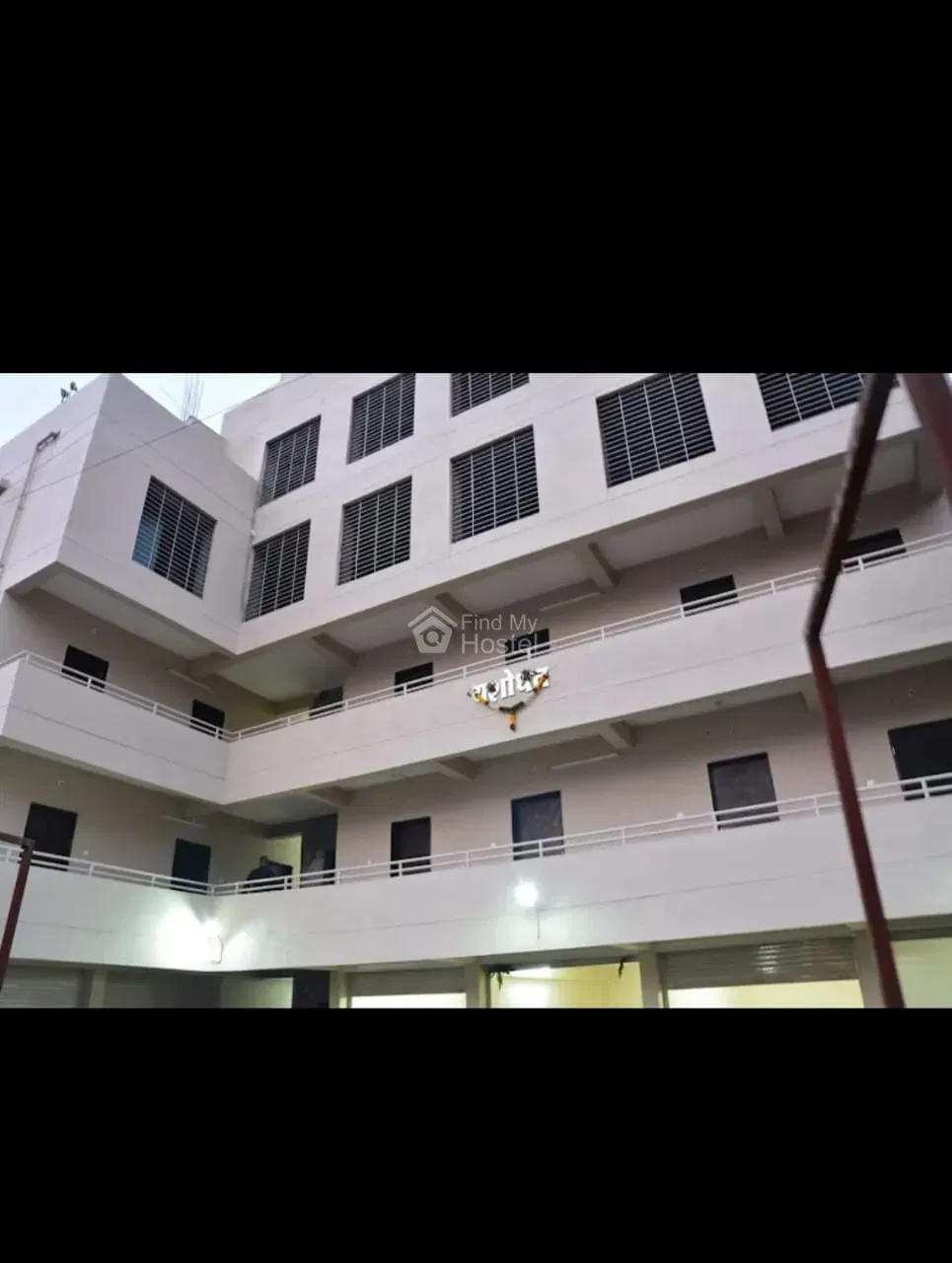 Yashodhan Gents PG in Hadapsar, Pune — main photo