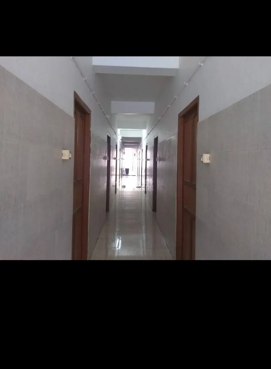 NICE GENTS HOSTEL in Vazhakkala, Ernakulam — photo 6