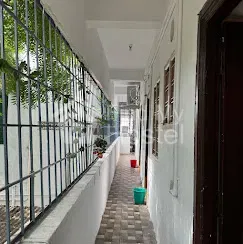 Banala women’s hostel in Tirupati, Tirupati — main photo