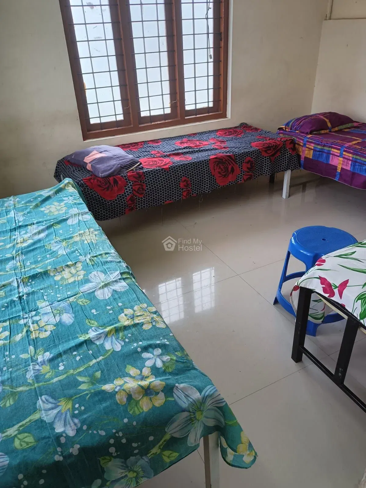 ELON GENTS HOSTEL in Kalamassery, Ernakulam — photo 3