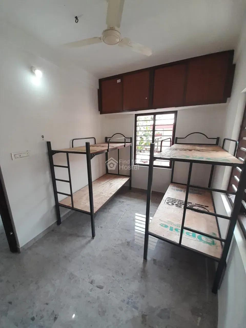 Lilly Homes in Ayyappankavu, Ernakulam — photo 2