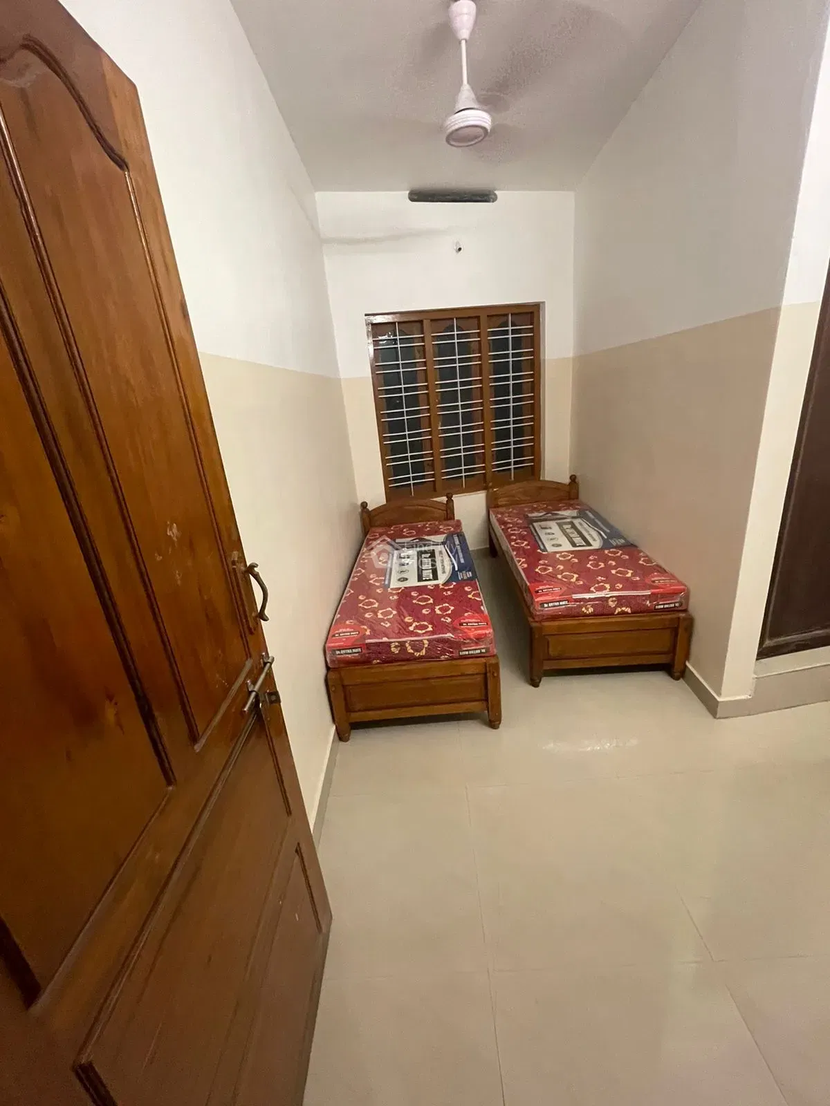 Angel Ladies Hostel in Kazhakoottam, Thiruvananthapuram — photo 7