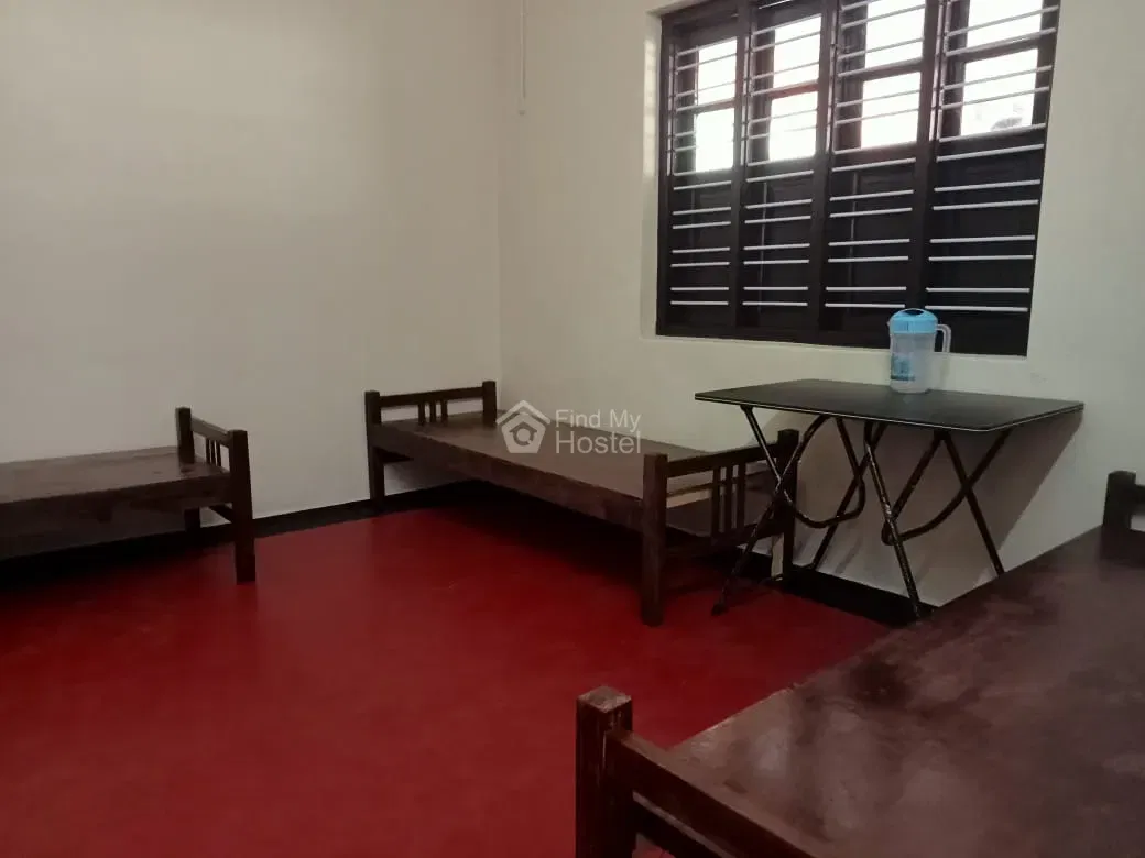 Angel Ladies Hostel in Palayam, Thiruvananthapuram — photo 6