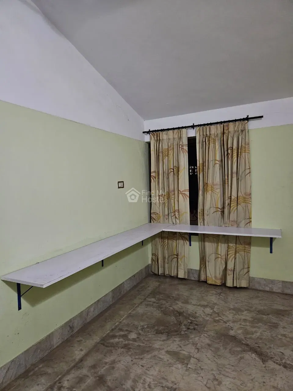 Lavender homestay for girls - 2 in Calicut Town, Kozhikode — photo 6