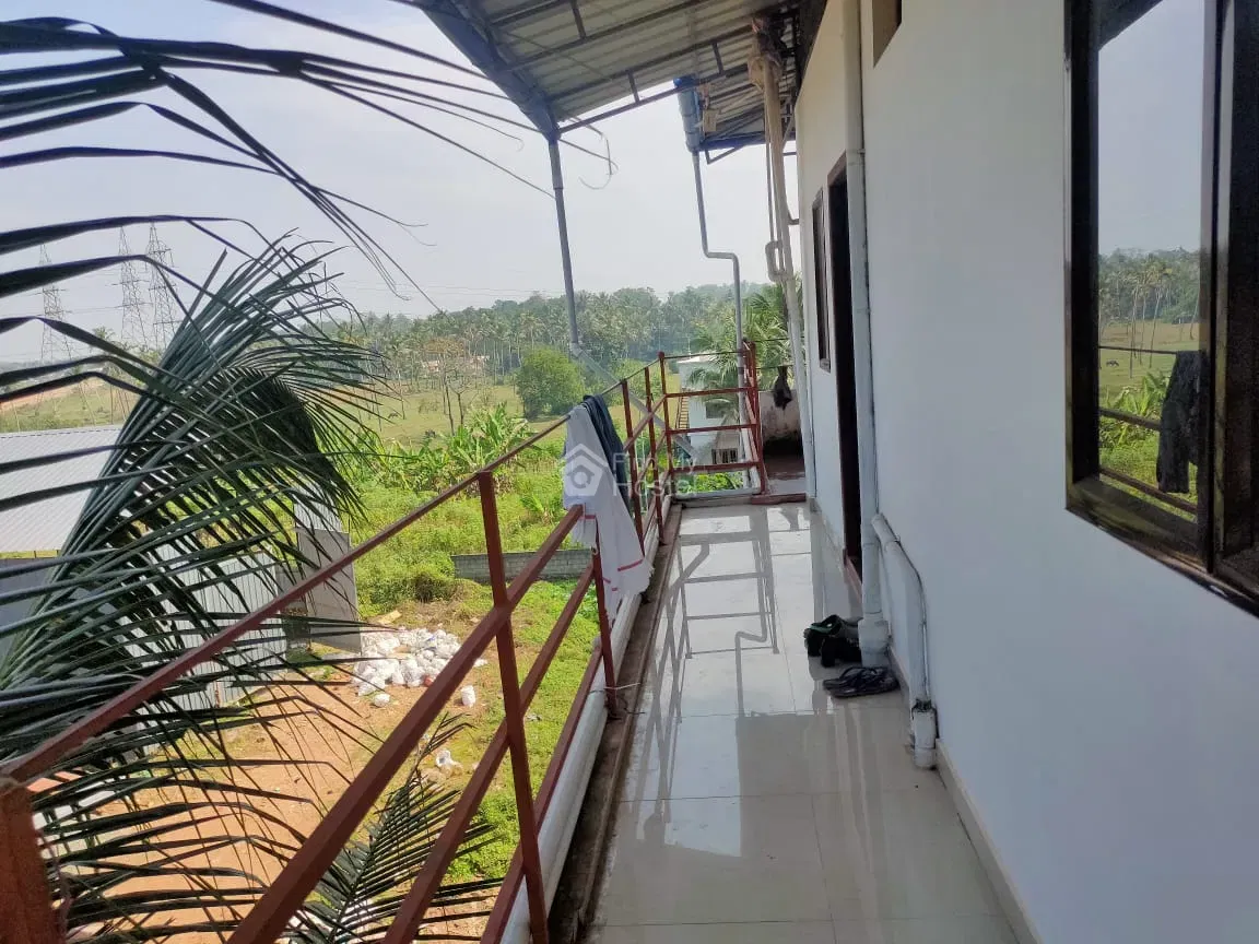 Awesome Ladies Hostel in Kalamassery, Ernakulam — photo 7