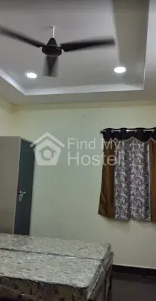 HETHVIKA WOMENS HOSTEL AND PG in Gachibowli, Hyderabad — photo 5
