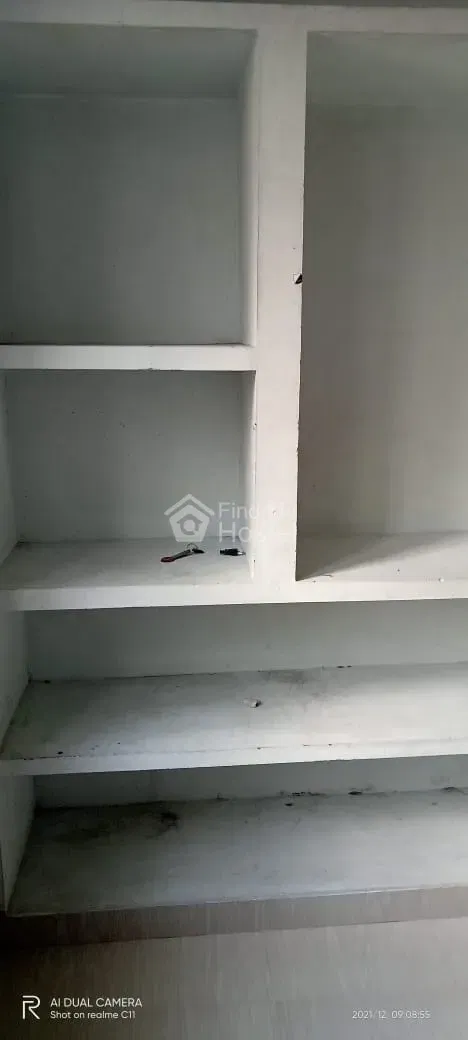 Punnaparambil Ladies PG in Kakkanad, Ernakulam — photo 5