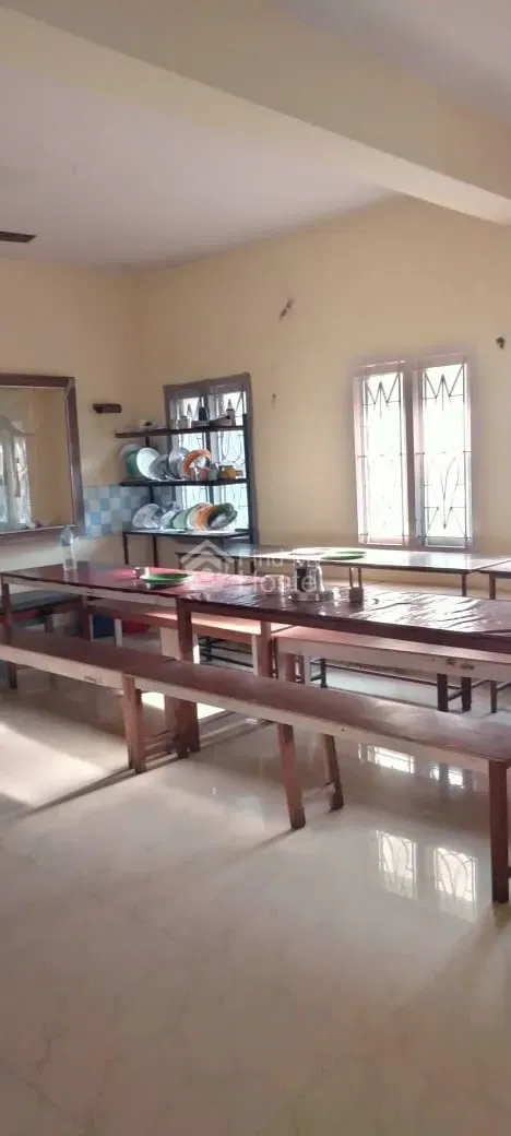 Alexina Ladies Hostel in Kadavanthra, Ernakulam — photo 6