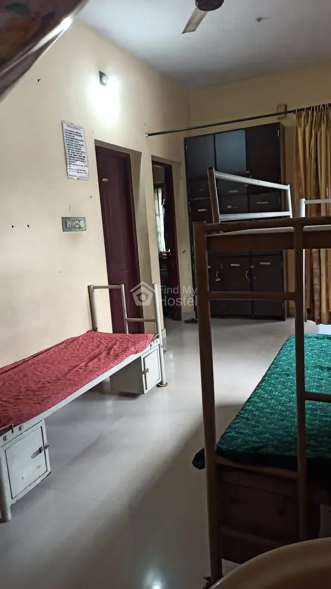 CHOICE PG in Aluva, Aluva — photo 6