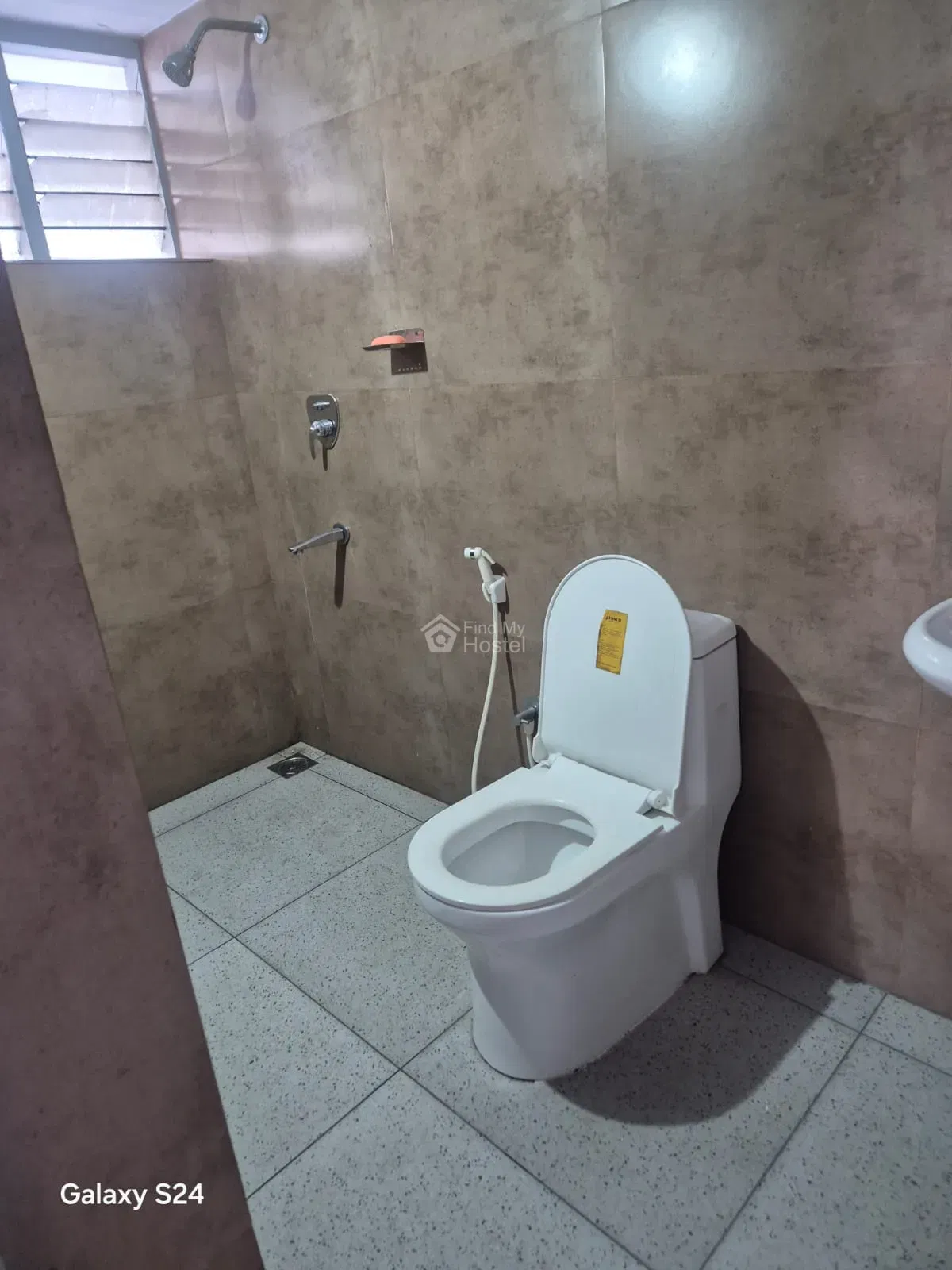 KN Ladies Hostel And PG in Pattom, Thiruvananthapuram — photo 2