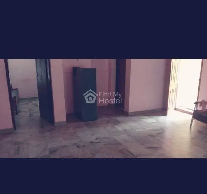 Maansi Girls Pg in Pattom, Thiruvananthapuram — photo 5