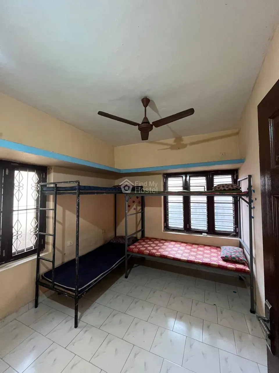 Ummi’s Boys pg 2 in Aluva, Aluva — photo 6