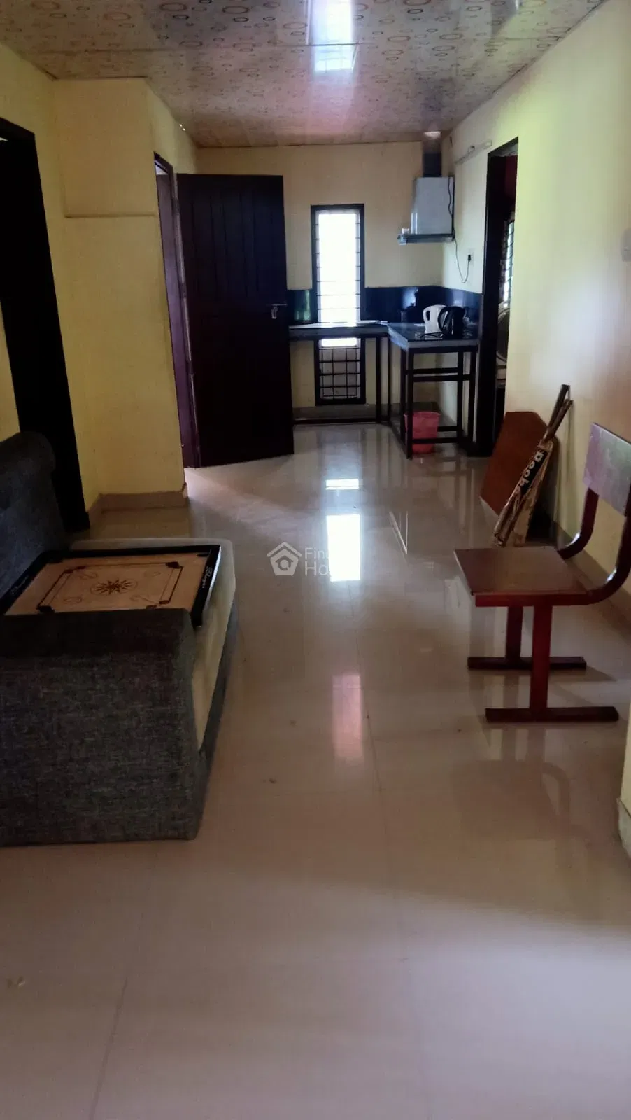 Libra Ladies Pg Hostel in Kunnukara, Paravur — photo 6