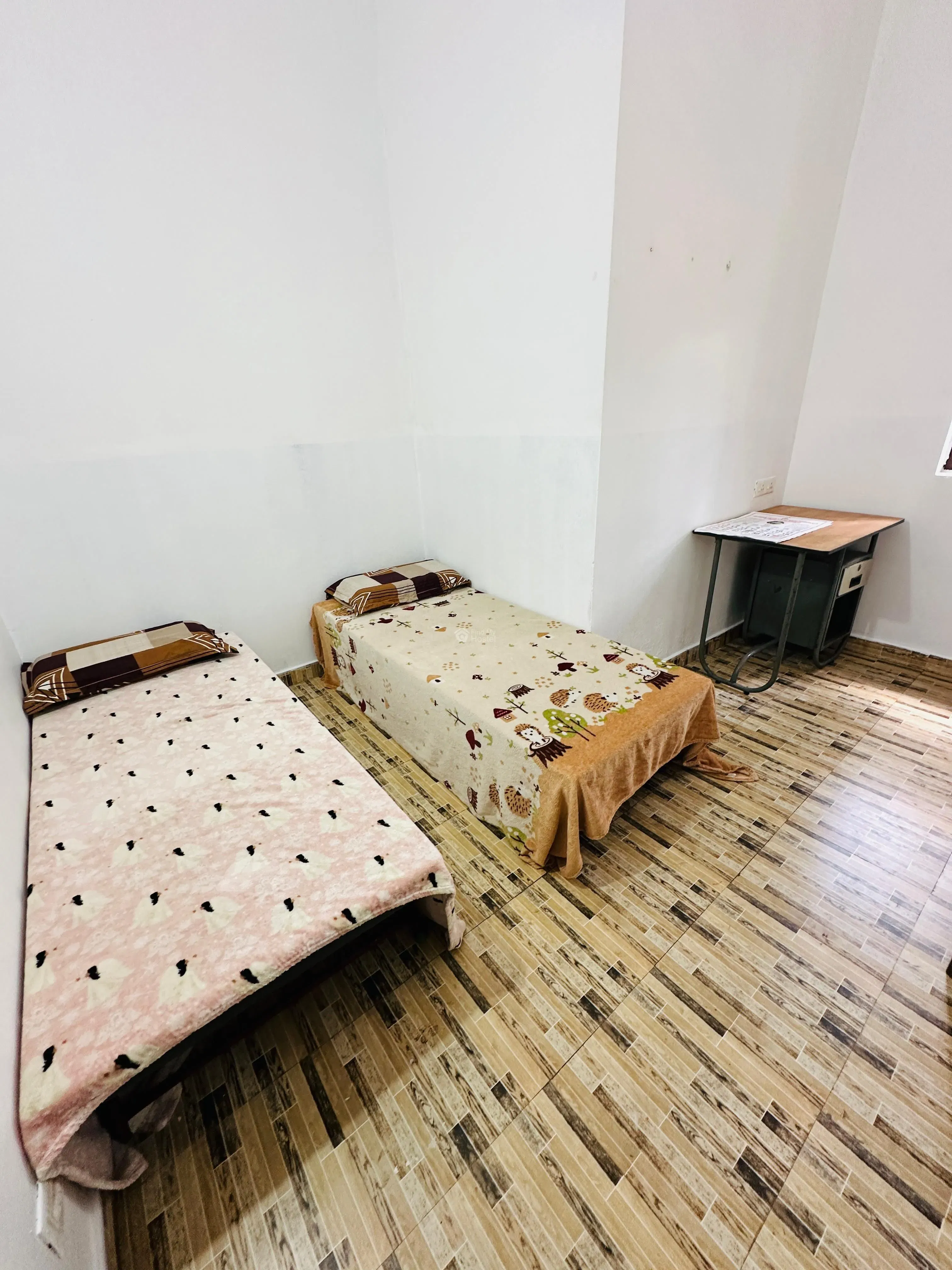 ROYAL LADIES HOSTEL ANNEX 2 in Kalamassery, Ernakulam — photo 2