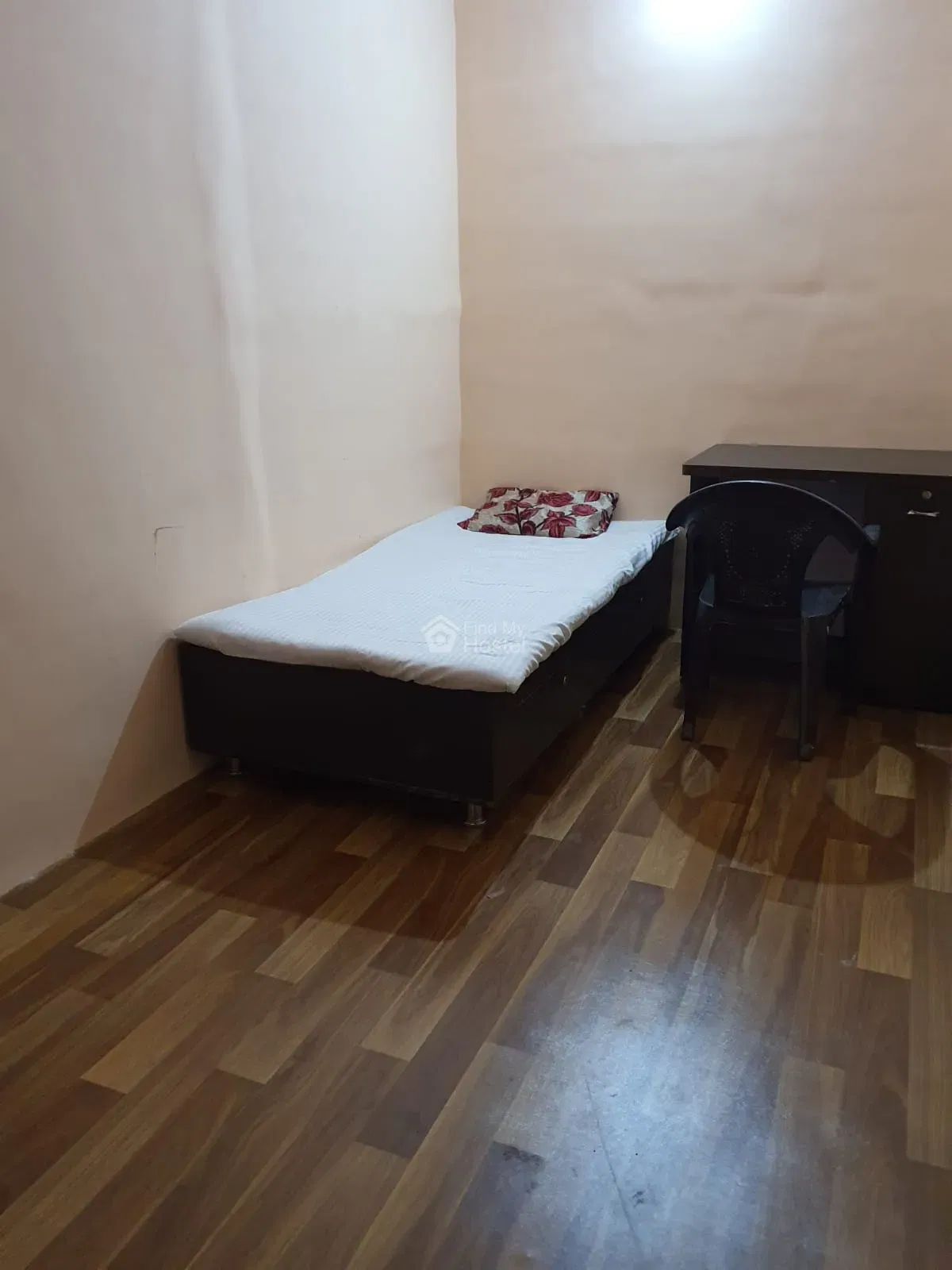 Kings Nest PG Accommodation For Working Men in Chhatrapati Sambhajinagar, Aurangabad — photo 6