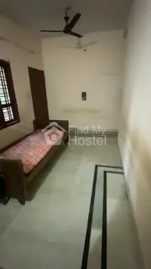 Kochin Home Stay in Kaloor, Ernakulam — photo 3
