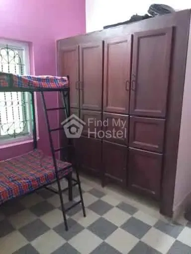 Logics House in Kadavanthra, Ernakulam — photo 6