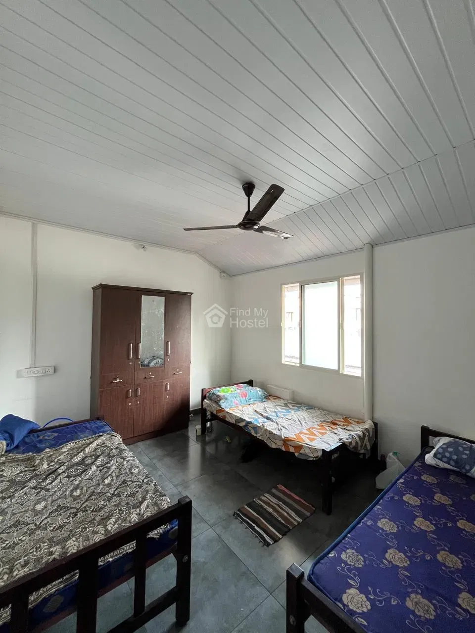 Ummi’s Boys pg 1 in Aluva, Aluva — photo 6