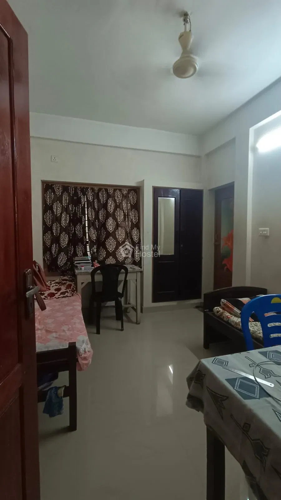 Rk Homes Ladies Hostel in Palayam, Thiruvananthapuram — photo 5