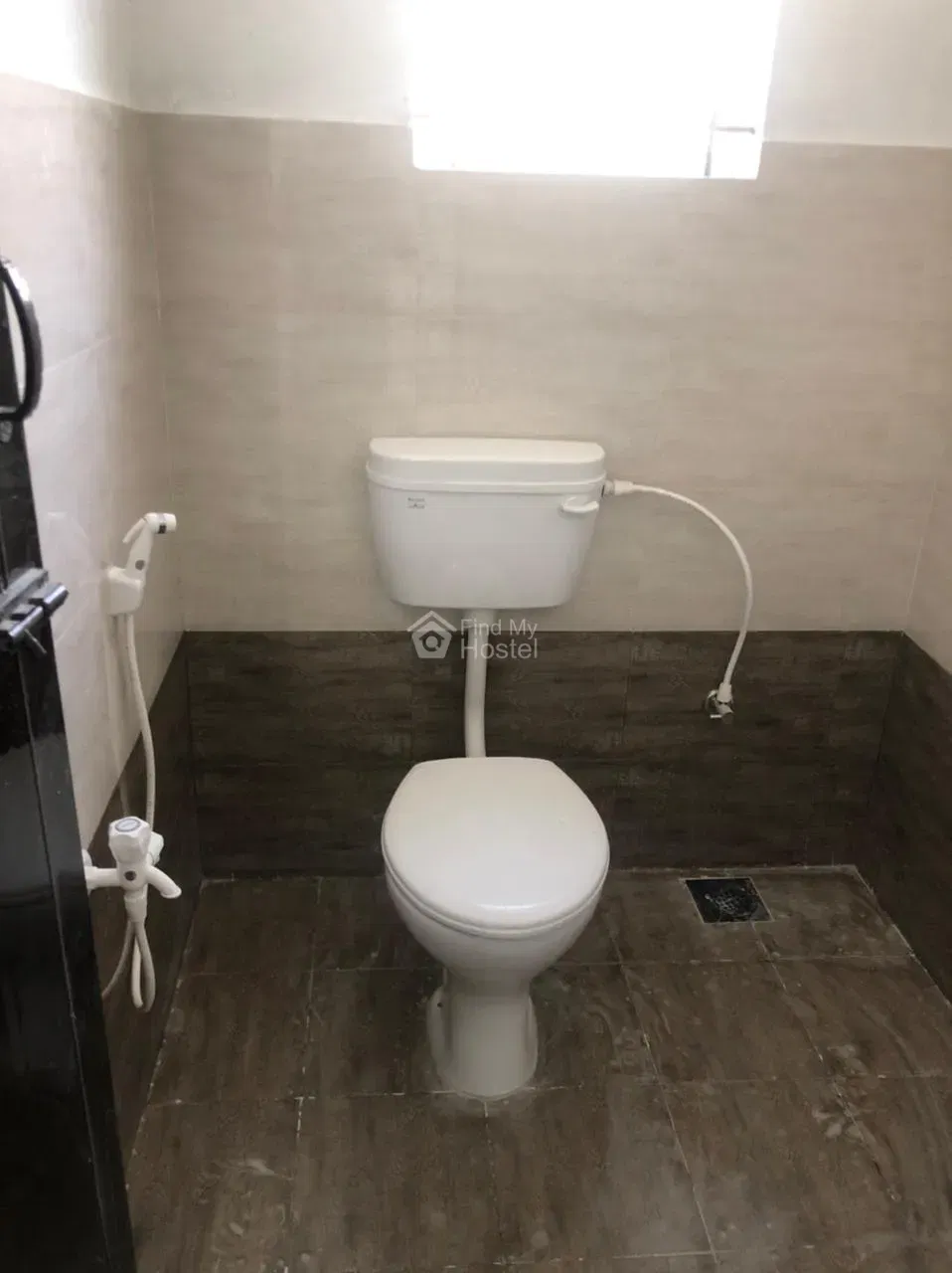 KLR HOSTEL in Gandhipuram, Coimbatore — photo 3