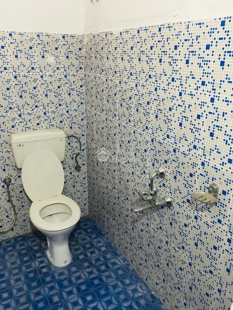 Premium Orbit Gents Hostel in Kadavanthra, Ernakulam — photo 6