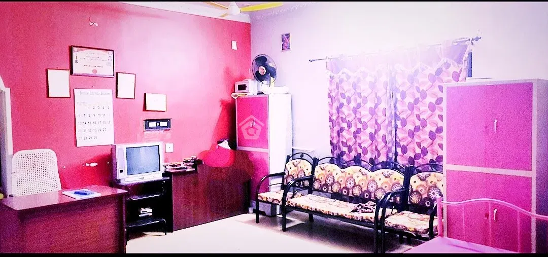 Shri Raam Sai Nest Ladies Hostel in Gandhipuram, Coimbatore — photo 7