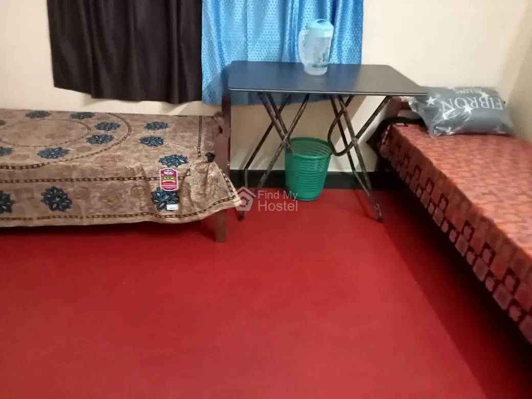 Angel Ladies Hostel in Palayam, Thiruvananthapuram — photo 7