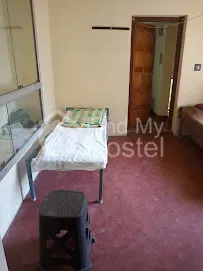 Palazhi Pala Paying Guest in HiLITE Mall, Kozhikode — main photo